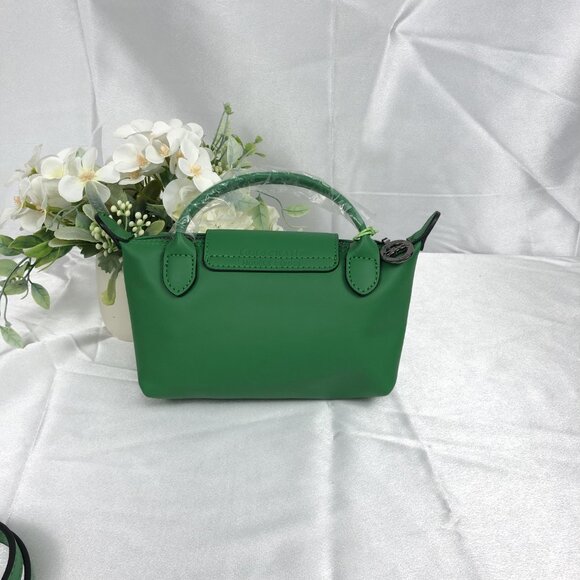 LE PLIAGE XTRA XS POUCH - Picture 4 of 13